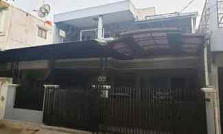 Rumah Dijual di Jakarta Selatan dekat RSUD Pesanggrahan