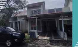 Rumah Dijual di Jl. Purwodadi, Sidomulyo Bar. , Kec. Tampan, Kota Pekanbaru, Riau 28294, Indonesia