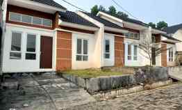 Rumah Kualitas Terbaik dan Lokasi Strategis Tenjo Bogor