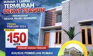 Rumah Dijual Bsd Bintaro Tangerang Tangsel Tol Sekolah Tenjo Daru