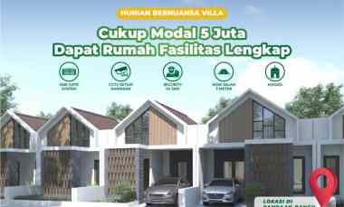 dijual rumah jl raya pandaan bangil no