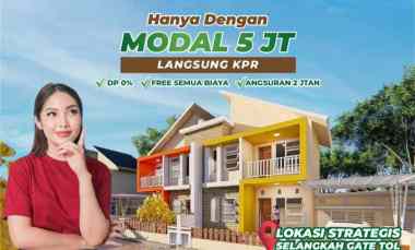 dijual rumah jl raya pandaan bangil no
