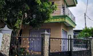Dijual Rumah di jl Raya Pilang Rt12 Rw06 Kec Wonoayu Kab Sidoarjo