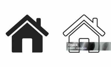 dijual rumah jl raya tambak beras no 107