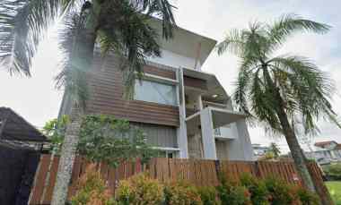 dijual rumah jl re martadinata 2 ilir