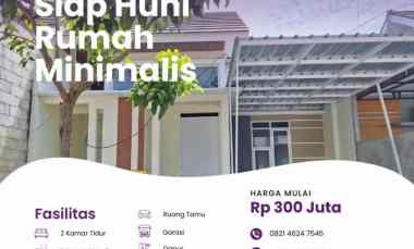 dijual rumah jl sam ratulangi