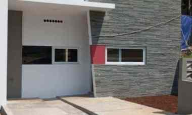 dijual rumah jl sasak batu no atas