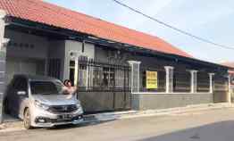 Rumah Dijual di Cirebon dekat CSB Mall, RSUD Gunung Jati