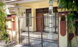 Dijual Rumah di jl.serayu V No.7 Btn Kekalik, Sekarbela, Kota Mataram