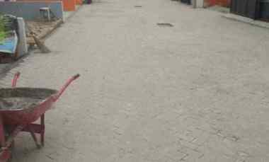 dijual rumah jl sidomulyo gg pipit 2