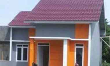 dijual rumah jl sidomulyo gg pipit 2