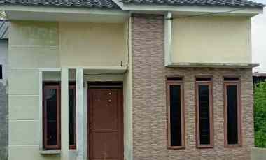 dijual rumah jl sidomulyo jl pendidikan