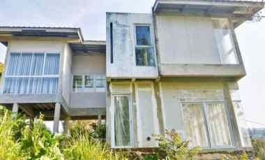 dijual rumah jl sindanglaya arcamanik