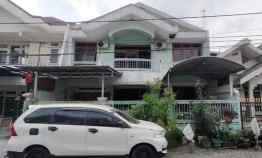 Rumah Mewah di Siwalankerto Permai Shm Siap Huni di Surabaya