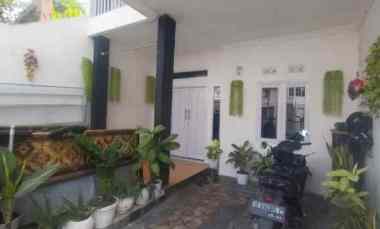 gambar dijual rumah jl somawinata cimahi