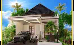 Rumah Dijual di Jl. Suaso, Tengkerang Bar. , Kec. Marpoyan Damai, Kota Pekanbaru, Riau 28124, Indonesia