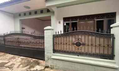 Dijual Rumah 2 Lantai di Sukarata Cipaisan Kota Purwakarta