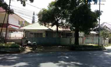 Rumah Dijual di JL SUMBAWA MERDEKA SUMUR BANDUNG DEKAT SMA 3 DAN SMA 5