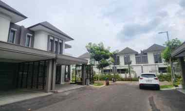 dijual rumah jl terusan buahbatu bandung