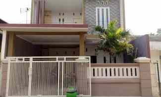 Rumah Dijual di Jl. Uraha Sura 3 Blok 6K 24 Kel. Sekarpuro, Kec. Pakis, Kab. Malang, Jawa Timur 65154