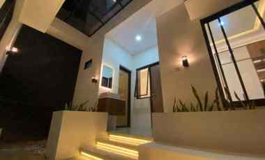 Rumah di Sleman 600 Jutaan Lokasi Favorit dekat Fasilitas Umum