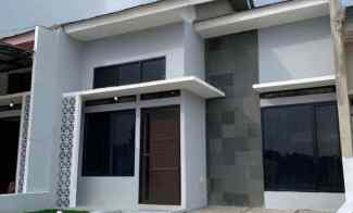 gambar dijual rumah jl wates