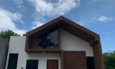 dijual rumah jl wates km 14 argodadi