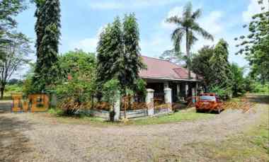 dijual rumah jl wibawa mukti jatisari