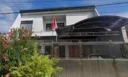 Jual Rumah Mewah Siap Huni di Wonorejo Permai Utara Surabaya