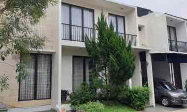 dijual rumah jl wr supratman