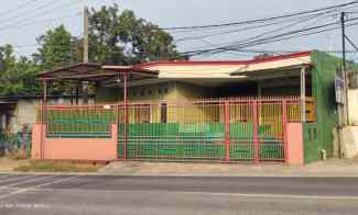 Rumah Kos Graha Bintang jl WR Supratman Cimuning Mustika Jaya Bekasi