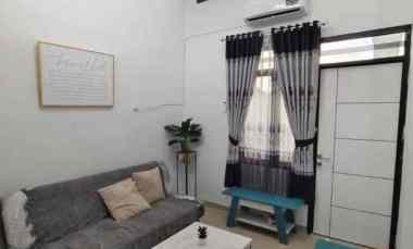 Miliki Rumah Idaman tanpa DP dengan Harga Spesial