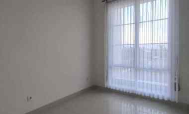 dijual rumah jln buahbatu bandung