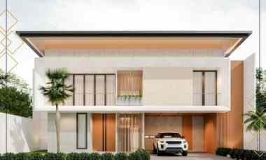 Temukan Rumah Idaman Anda Hunian Nyaman di Kota Pekanbaru