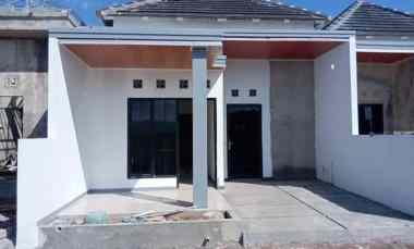 dijual rumah jln cikoneng bojongsoang