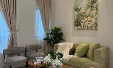 dijual rumah jln dwikora kota pekanbaru