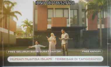 dijual rumah jln hj samaun malang