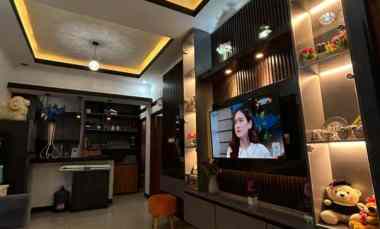 dijual rumah jln rancakasiat perumahan
