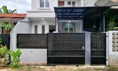 dijual rumah jombang bintaro tangsel