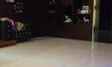 dijual rumah jombang cilegon