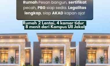 dijual rumah josari sukoharjo wonosalam