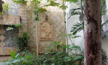 dijual rumah jual rumah siap huni