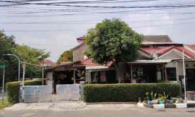 Rumah Dijual di JUALCEPAT RUMAH NYAMAN DEKAT SUMMARECON BANDUNG KOMPLEK ADIPURA GEDEBAGE BANDUNG