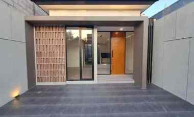 Rumah Cantik hanya 8 menit ke Kampus 2 Unrito di Kalasan, Sleman