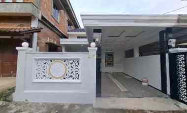 dijual rumah kalasan sleman yogyakarta