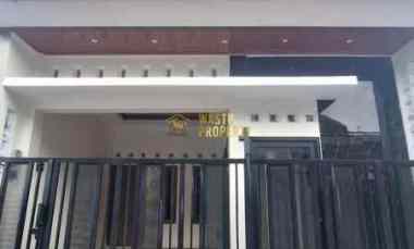 dijual rumah kalasan sleman yogyakarta