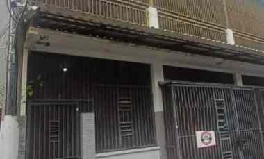 dijual rumah kalianyar wetan