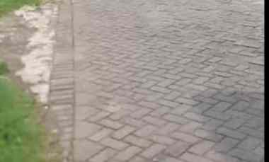 dijual rumah kalijaten sepanjang sidoarjo
