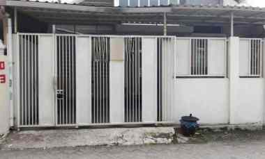 dijual rumah kalijudan asri