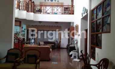 dijual rumah kalijudan indah